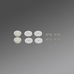 Produktbild Regiolux REGI LED-Rasteranbauleuchte (6811 lm)