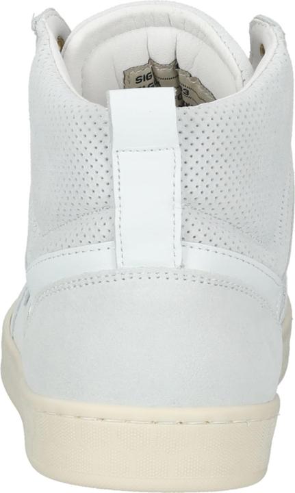 Actual product image Pantofola d'Oro Sneaker (45)