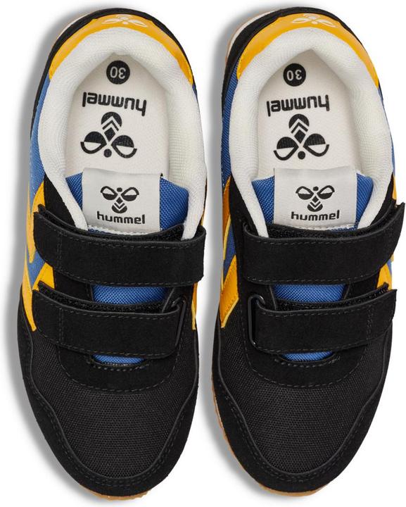 Produktbild hummel Reflex Double Multi Jr (38)