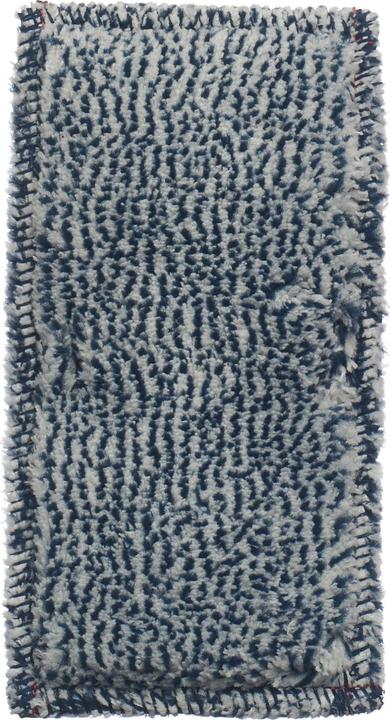 Image du produit Ha-Ra Chiffon d'entretien du cuir