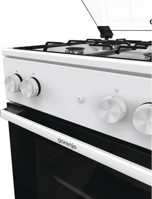 Produktbild Gorenje GG5A13WJ