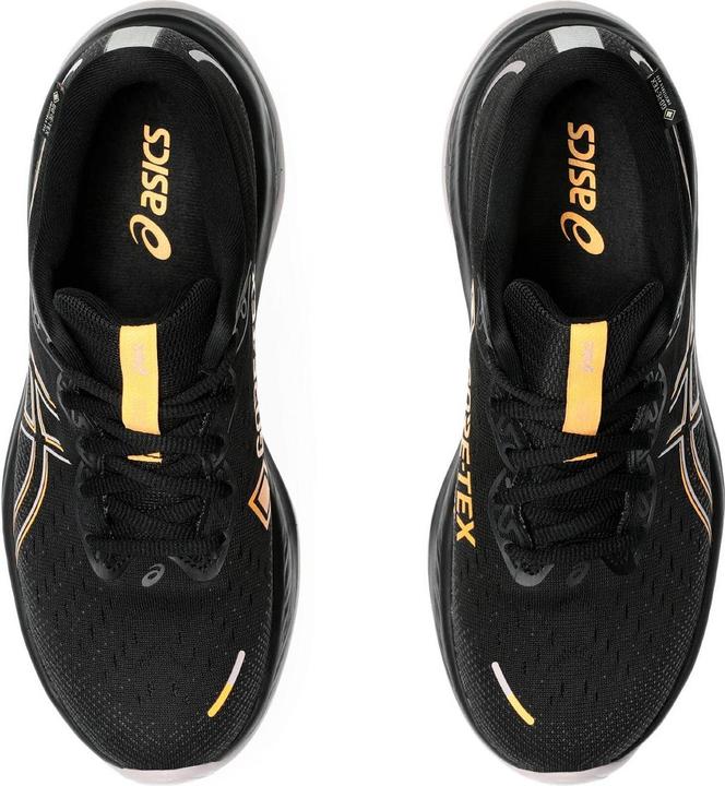 Image du produit ASICS Performance Gel Cumulus 26 GTX Chaussure de course à pied femme (38, 40)