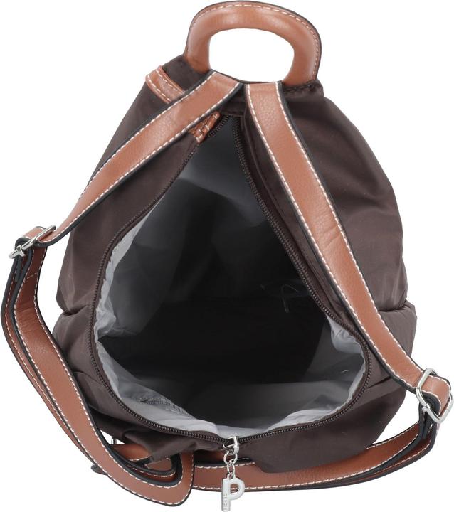 Actual product image Picard Backpack Sonja (8 l)