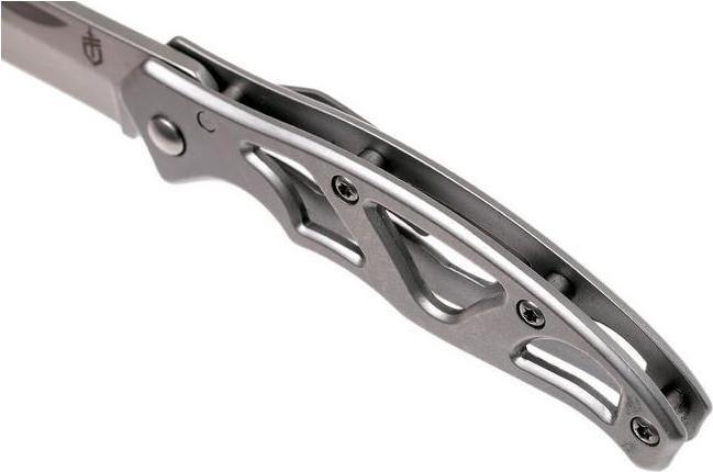 Image du produit Gerber Gear Paraframe Mini (6 cm)