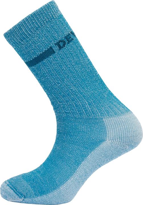 Produktbild Devold Outdoor Merino Medium Sock (44 - 47)