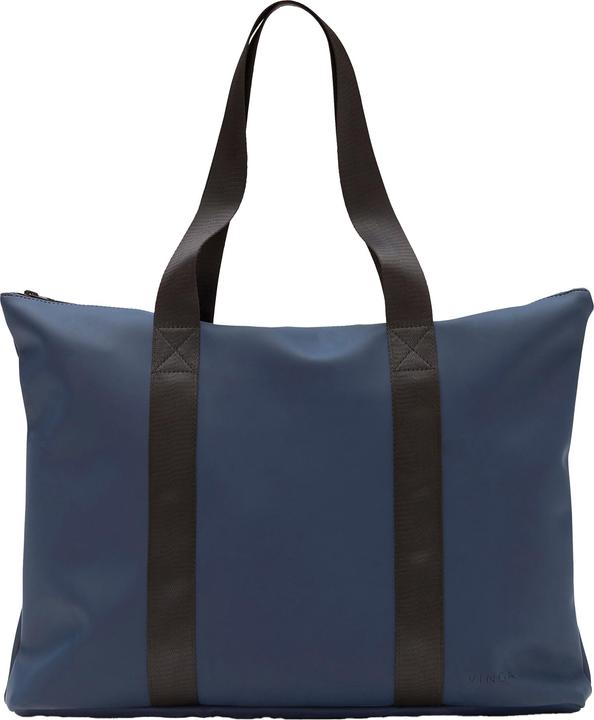 Bleu marine