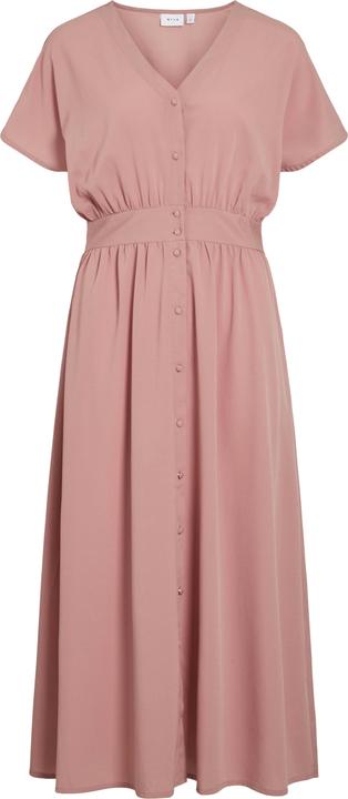 Rose ancienne