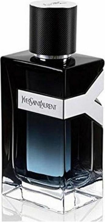 Image du produit Yves Saint Laurent Y (Eau de parfum, 100 ml)
