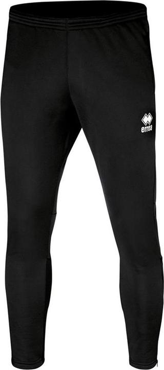 Actual product image Errea Key Trousers Ad (XXL)