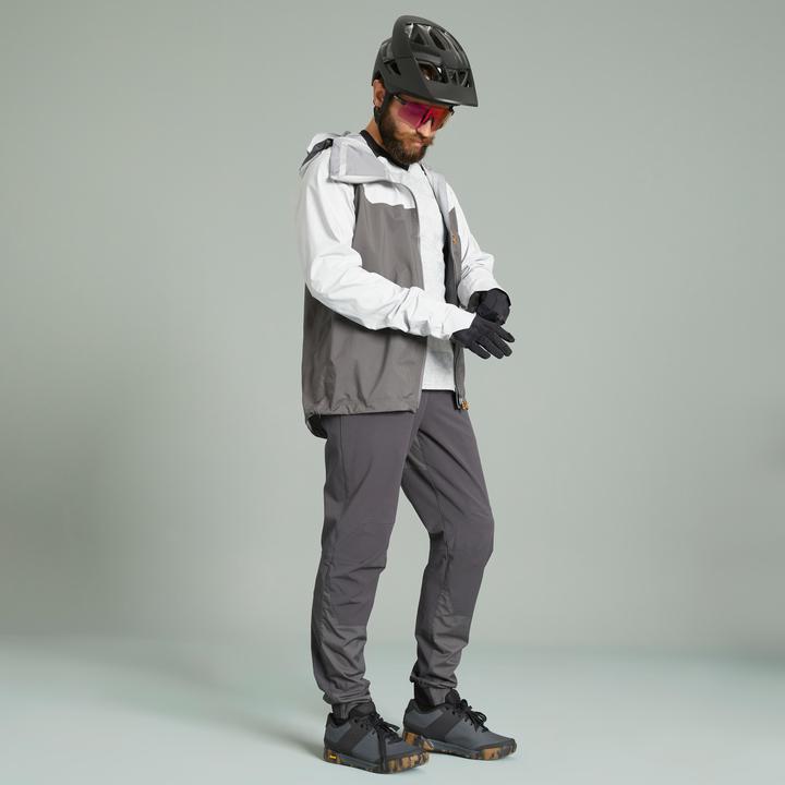 Immagine prodotto Rockrider Enduro (XL)