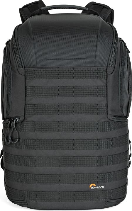 Produktbild Lowepro ProTactic BP 450 AW Green Line (Fotorucksack, 25 l)