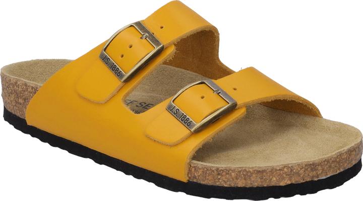 Produktbild Josef Seibel 64701-354 (43)