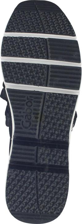 Image du produit Gabor Baskets - 91853 (35.5)