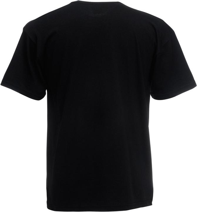 Produktbild Fruit of the Loom Super Premium Kurzarm TShirt (5XL)