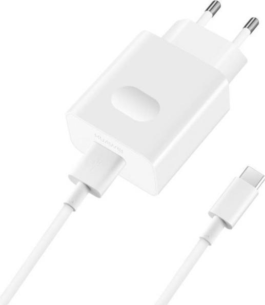 Immagine prodotto Huawei HW-059200EHQ USB EU Travel Charger QuickCharge 2A in bianco Bulk
