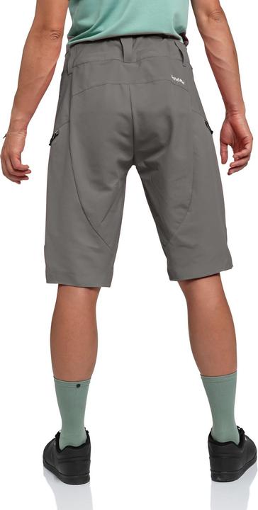 Actual product image Schöffel Arosa (L)