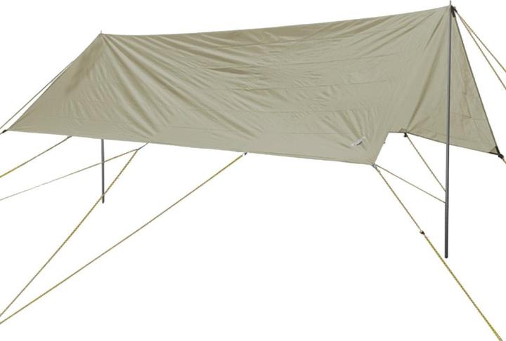 Immagine prodotto Wechsel Telone (Tarp, 1.06 kg)