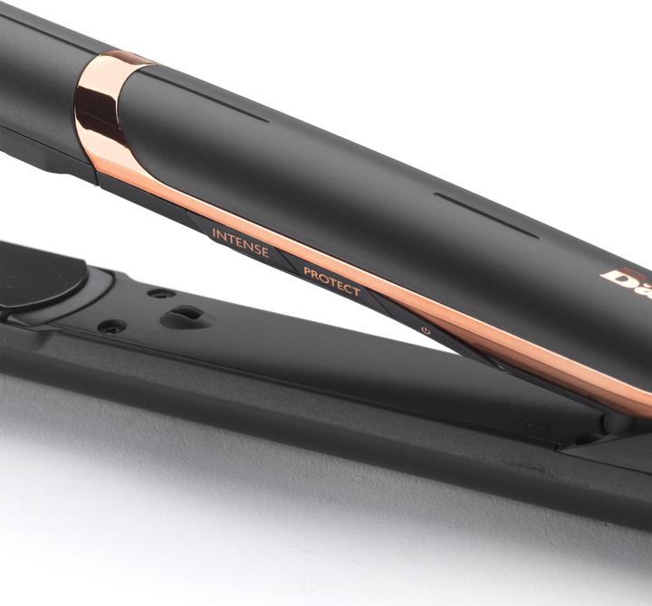 Actual product image BaByliss Smooth Pro 235 (Straightening iron)