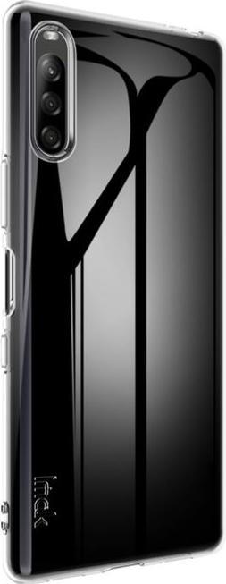 Produktbild Imak UX-5 Series (Sony Xperia L4)