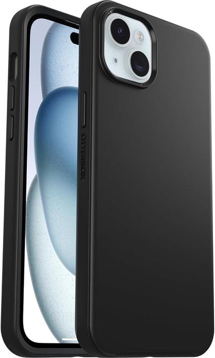 Produktbild OtterBox Symmetry (Apple iPhone 14 Plus)