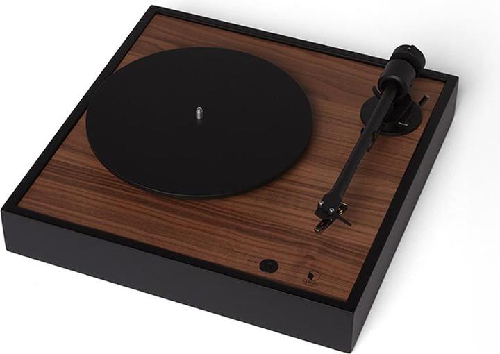 Image du produit La Boite concept Square