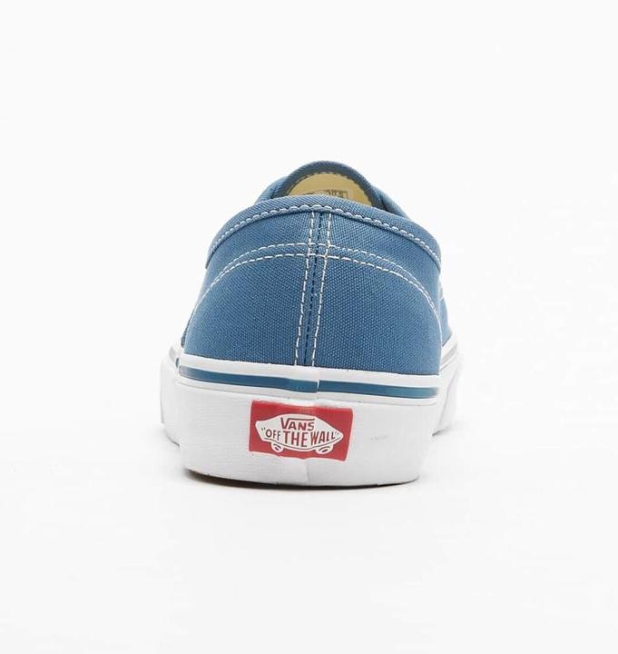 Image du produit Vans Authentique (36.5)