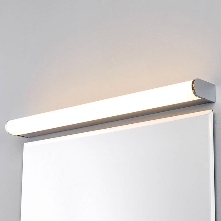 Actual product image Lindby Philippa (1000 lm)