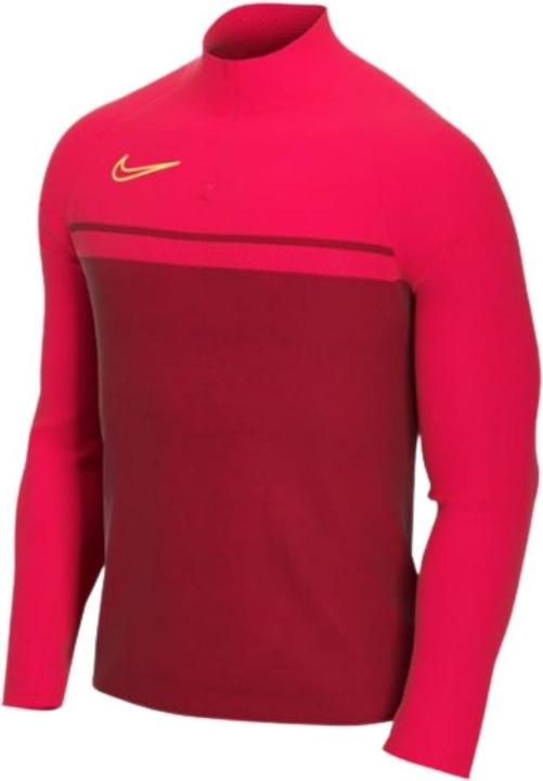 Produktbild Nike Academy 21 Drill Top (XL)