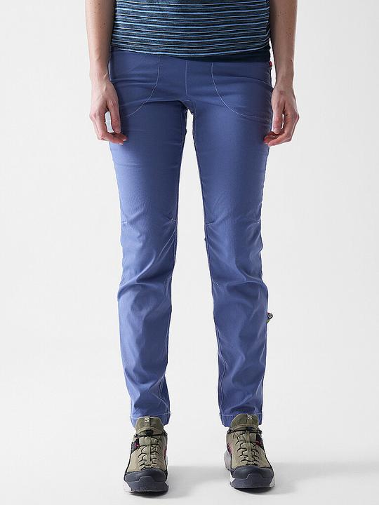 Produktbild E9 Women's Mia-S2.4 (M)