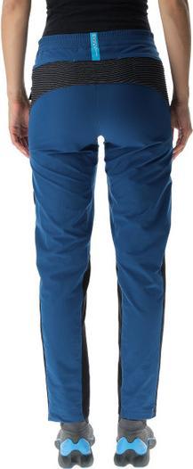 Image du produit UYN Pantalon stretch Crossover (L)