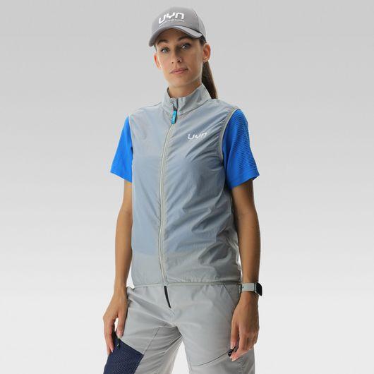 Produktbild UYN Windweste Skipper (M)