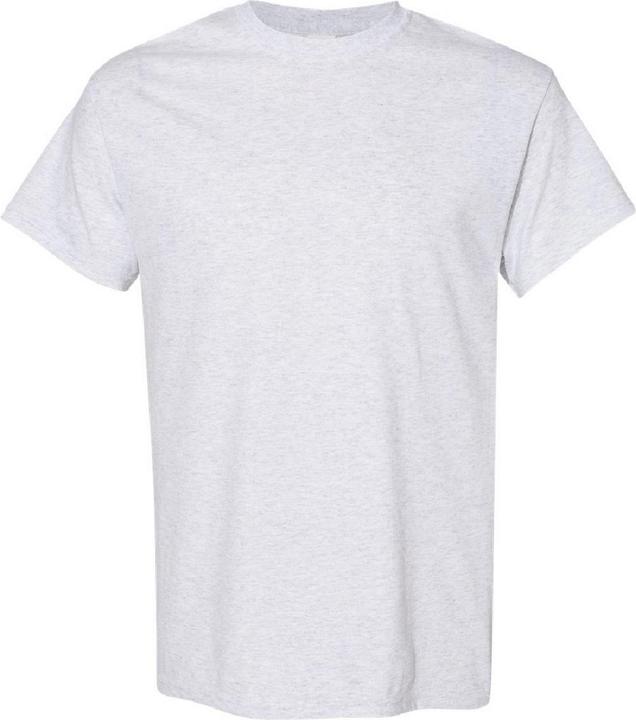 Immagine prodotto Gildan Tshirt (XXL)