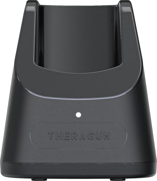 Produktbild Therabody Theragun Pro Wireless Stand Charger
