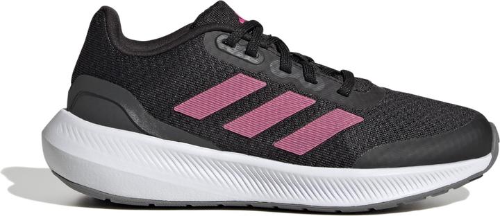 Produktbild adidas Run Falcon 3.0 K (36)