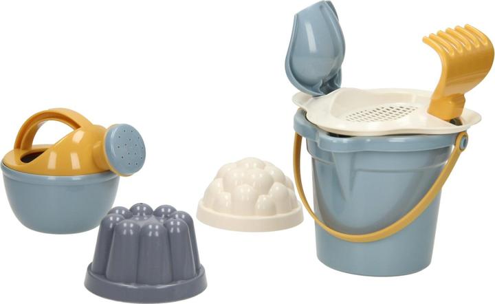 Image du produit Cavallino Kit de seaux