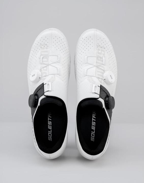 Image du produit Suplest XC/Gravel Pro (44)