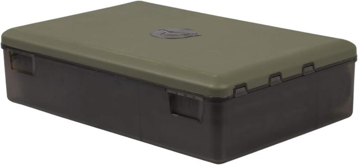 Produktbild Korda Angelgerätebox