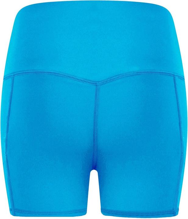 Produktbild Tombo Shorts (L)