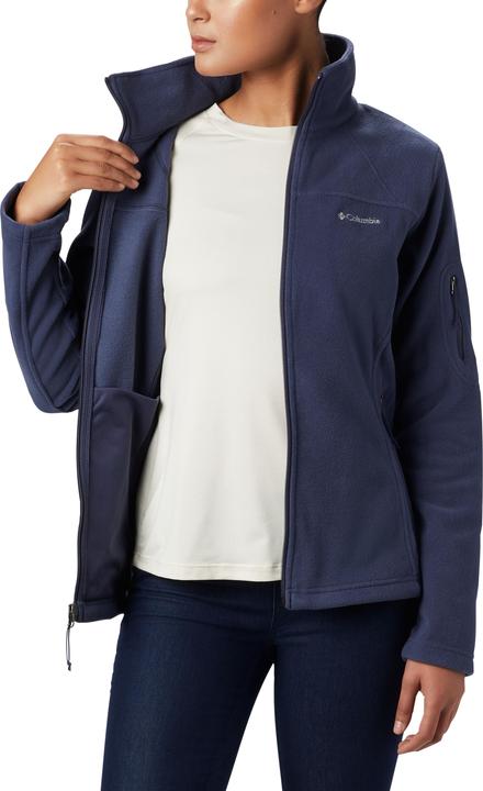 Produktbild Columbia Fast Trek II (XL)