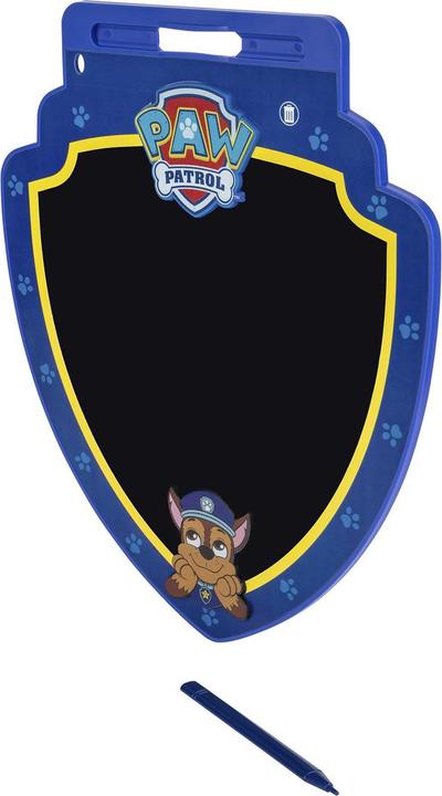 Produktbild Difuzed LCD Drawing Tablet - Paw Patrol