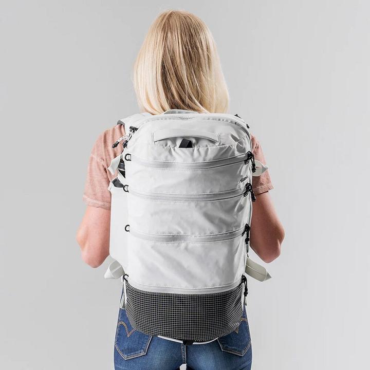 Immagine prodotto Matador SEG28 (28 l)