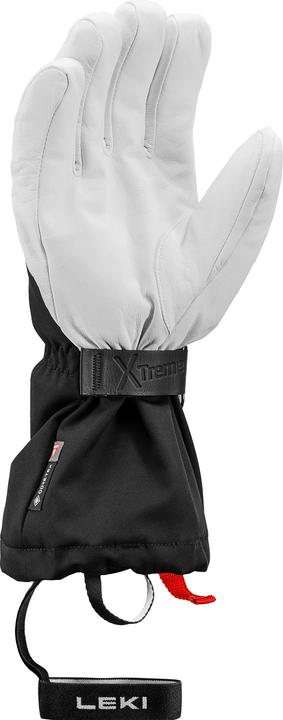 Actual product image Leki Guide X-Treme (8)