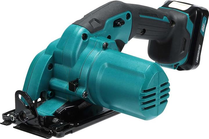 Produktbild Makita HS301DZ