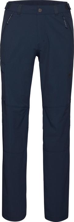 Immagine prodotto Mammut Runbold IV Pants, Wanderhose (52)