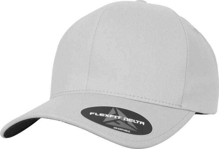 Flexfit Delta Adjustable (One Size)