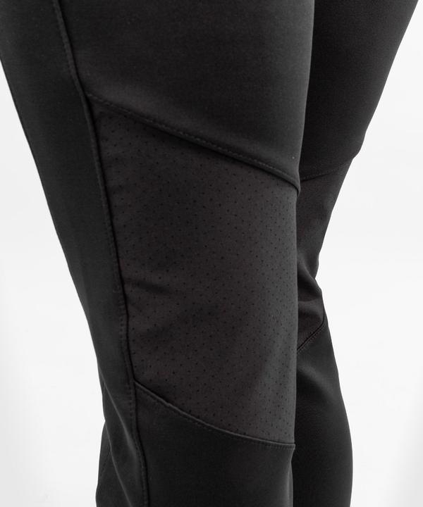 Actual product image UFC | Venum Authentic Fight Night Women's Walkout Pant (L)