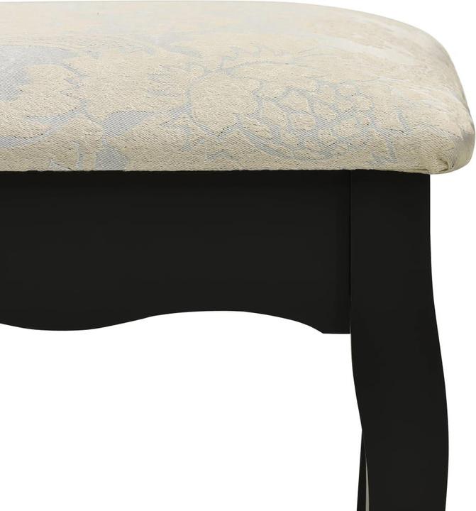 Produktbild VidaXL Killy (80 x 69 x 141 cm)