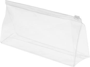 Actual product image interBär Inter-Vion Pvc Beautician - Small