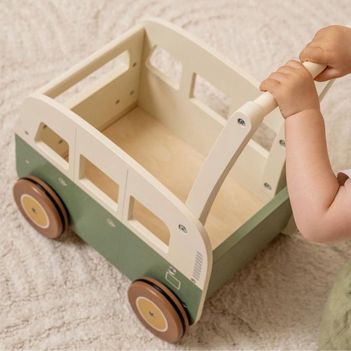 Actual product image Little Dutch Vintage