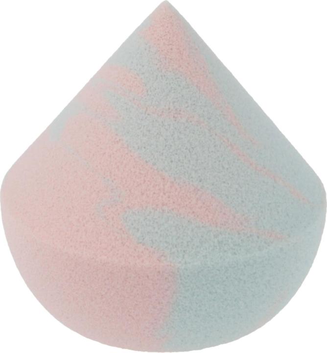 Parsa Beauty Parsa - LOV.U Make-Up Blender Multi